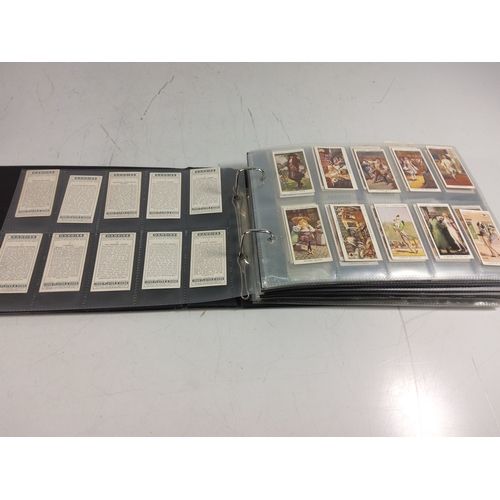 Lot 140       