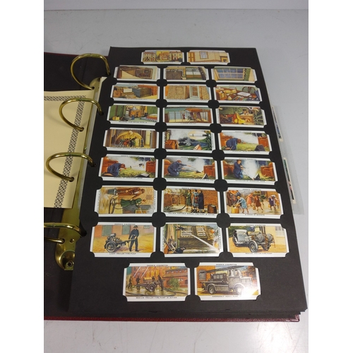 Lot 148       