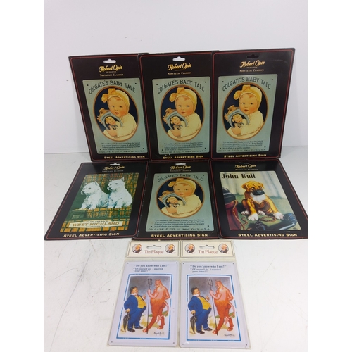 Lot 149       