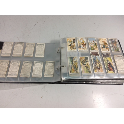 Lot 150       