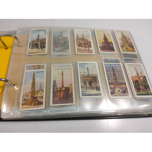 Lot 151       