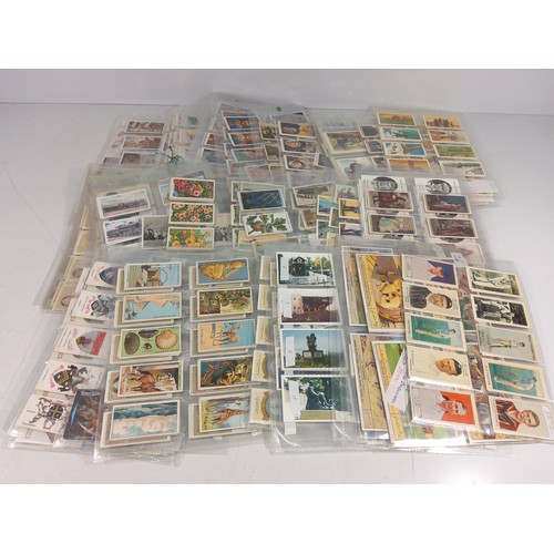 Lot 143       