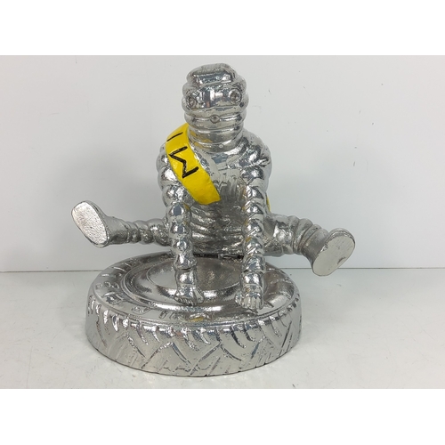 Lot 20        