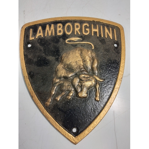 Lot 26        