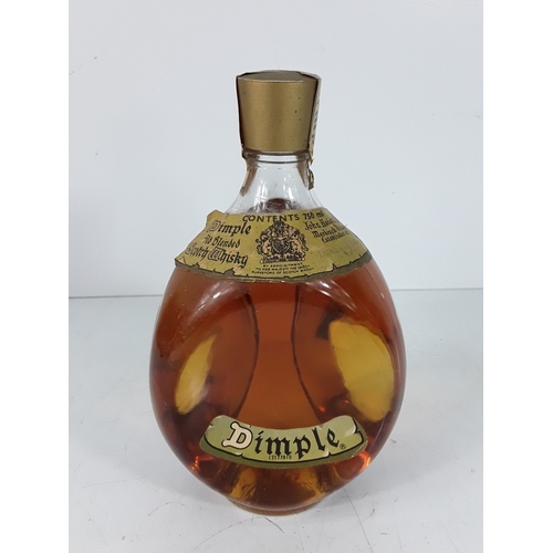 Lot 10        