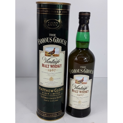 Lot 11        