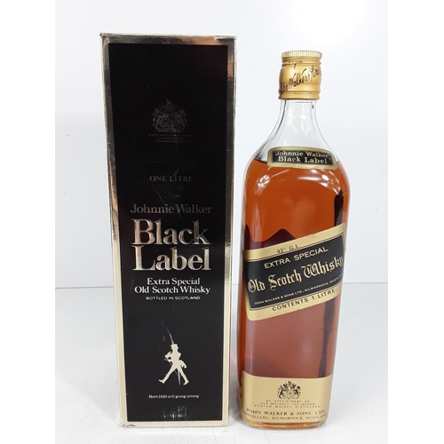 Lot 12        