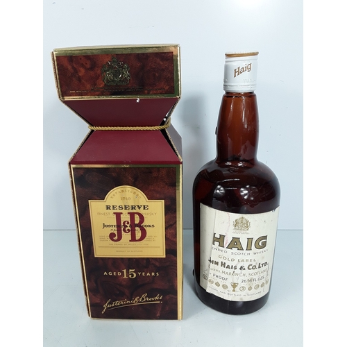 Lot 14        