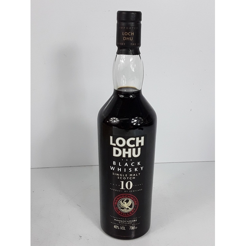 Lot 17        