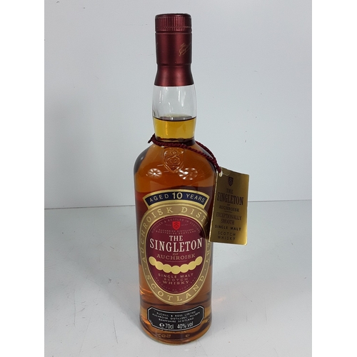 Lot 19        
