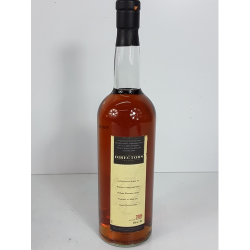 Lot 20        