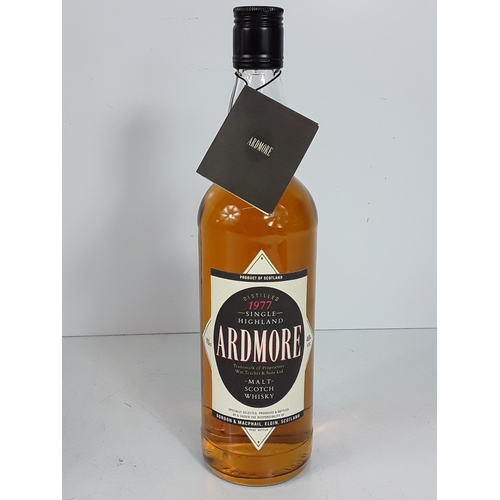 Lot 22        