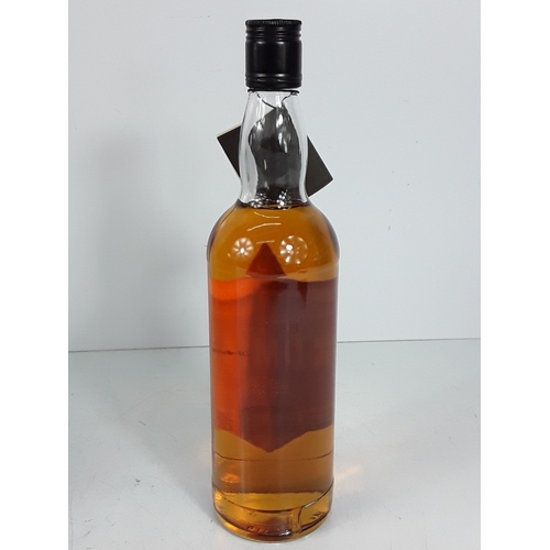 22 - Ardmore single malt Scotch whisky, distilled in 1977, bottled in 1990's by Gordon Machail, 70cl, 40%