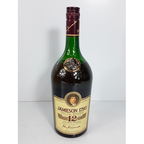 Lot 23        