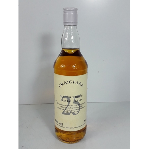 Lot 24        