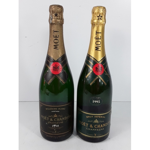 Lot 29        