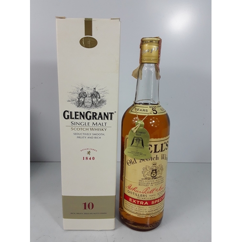 Lot 32        