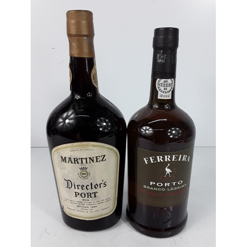 Lot 33        