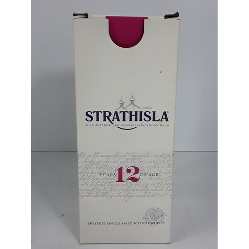 Lot 34        