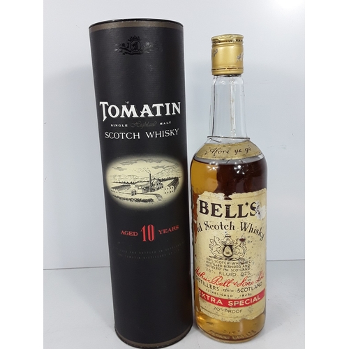 Lot 36        