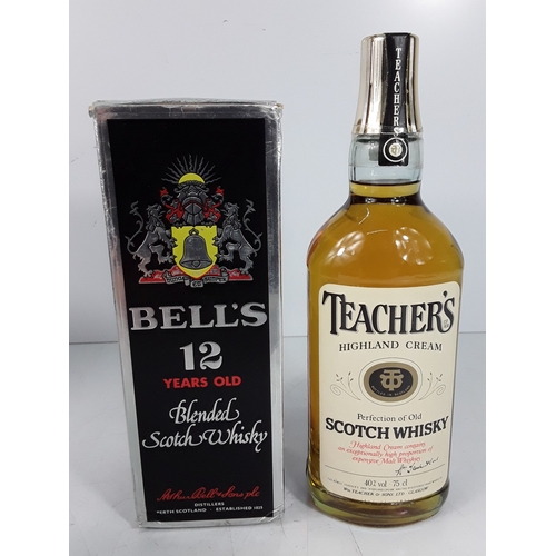 Lot 38        
