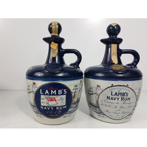 Lot 44        