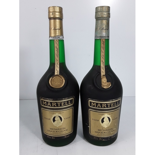 Lot 45        