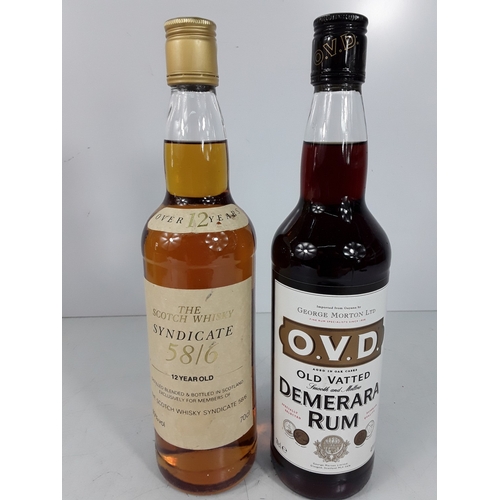 Lot 47        