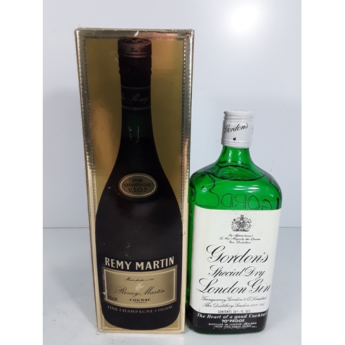 Lot 48        