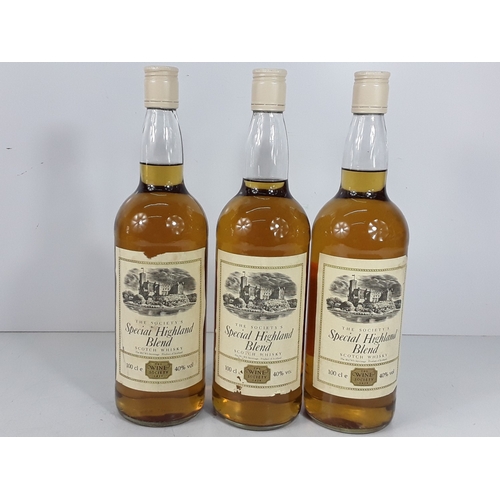 Lot 50        