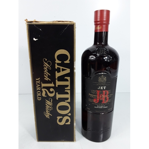 Lot 52        