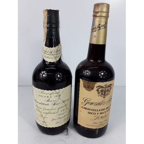 Lot 8         