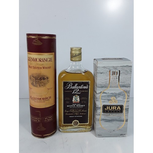 Lot 35        