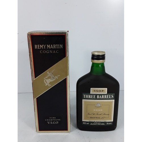 Lot 28        