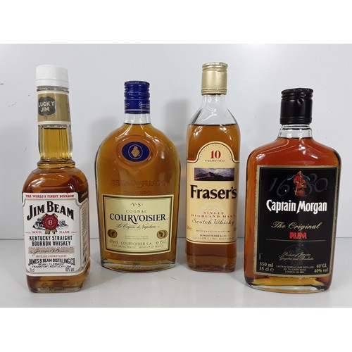 Lot 46        