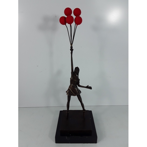 Lot 56        