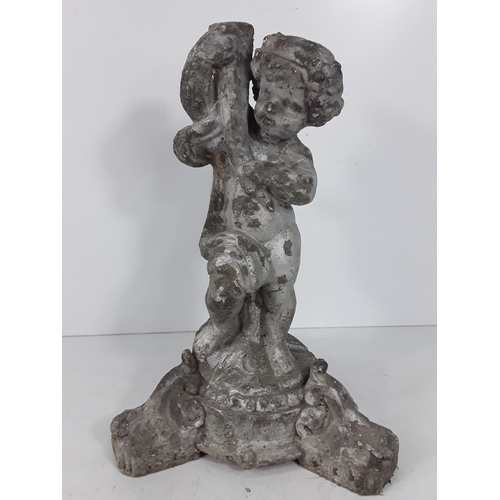 Lot 39        