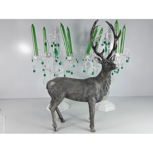 Lot 29        