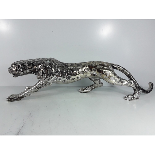 Lot 30        