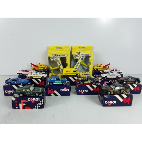 Lot 48        