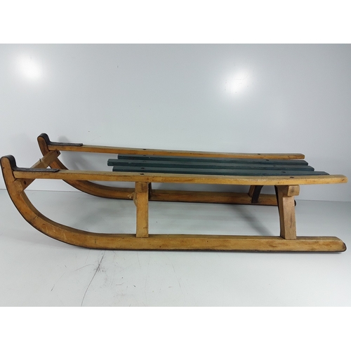 Lot 52        