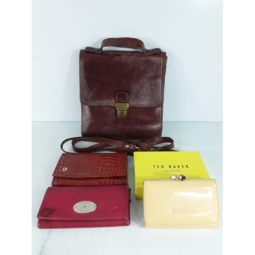 Lot 55        