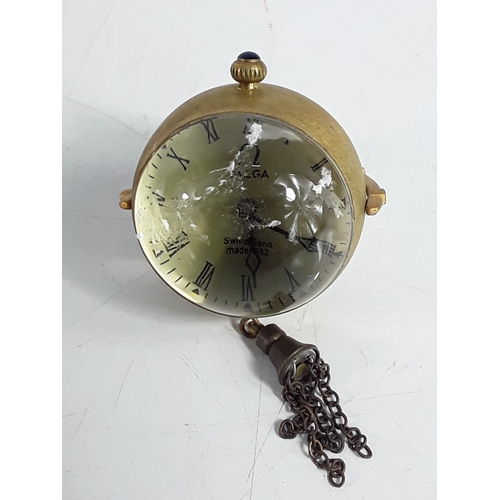 Lot 60        