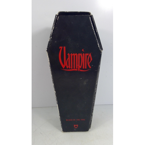 214 - Jonah Hex figure and an Indian