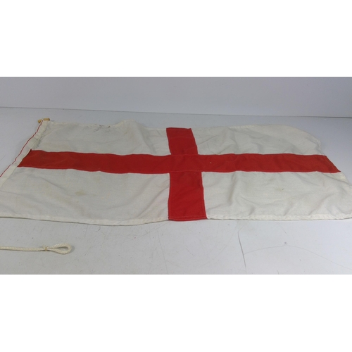 323 - Box of mixed model railway items