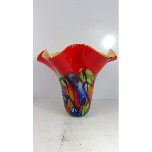 Lot 36        