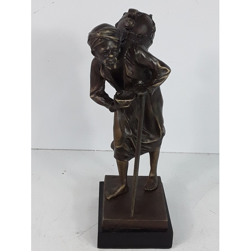 Lot 45        