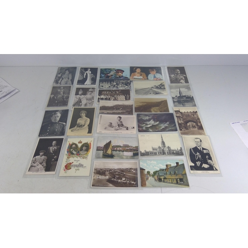 Lot 52        
