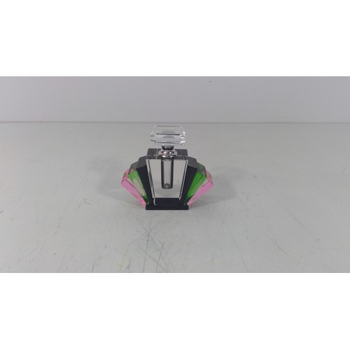 Lot 18        