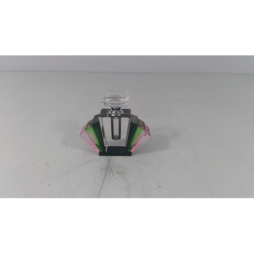 Lot 19        